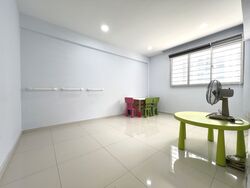 Blk 411 Commonwealth Avenue West (Clementi), HDB 4 Rooms #489675591